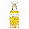 Парфум Narcotic Delight від Sheikh perfume 3 мл унісекс