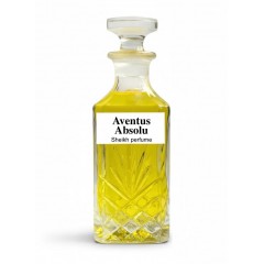 Парфум Aventus Absolu від Sheikh perfume 3 мл для чоловіків