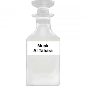 Парфюм Musk Tahara Muskus perfume 3 мл унисекс Парфюм Musk Tahara Muskus perfume 3 мл унисекс