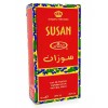 Susan 50 мл Al Rehab Парфумована Вода Для жінок