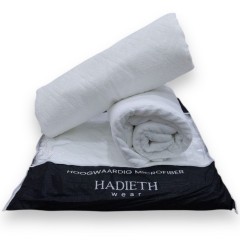 Іхрам Ihram мікрофібра для здійснення хаджа та умри Yasir Hadieth