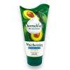 Маска для обличчя Face mask Dabur Vatika DermoViva Avocado Moisturizing з Авокадо Зволожуючий 150 мл