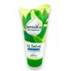 Маска для обличчя Face mask Dabur Vatika DermoViva Зелений чай Oil Contril із зеленим чаєм Очищення, зміцнення 150 мл