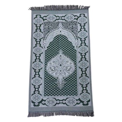 Килимок для намаза 115x70 Sajda Thin Легкість 3518