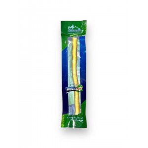 Місвак (сівак) паличка для чищення зубів Miswak Sunnah Стандарт