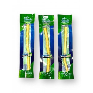 Набір із 3 шт Місвак (сівак) паличка для чищення зубів Miswak Sunnah Стандарт Набір із 3 шт Місвак (сівак) паличка для чищення зубів Miswak Sunnah Стандарт