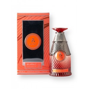 Парфум Legacy 2 Legacy Edition Ayat Perfumes 100 мл Для жінок