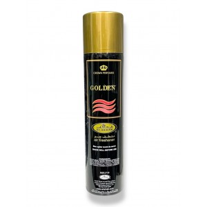 Освіжувач повітря Golden Al Rehab Air Freshener 300 мл