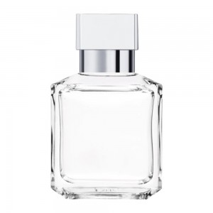 373. По мотивам Maison F.K. Gentle Fluidity Silver 3 мл Унисекс