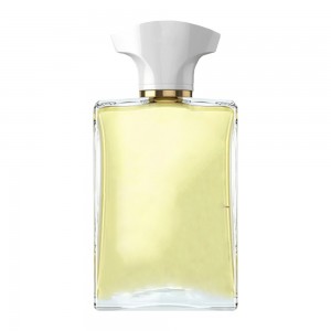 374. По мотивам Amouage Beach Hut Man 3 мл Для мужчин