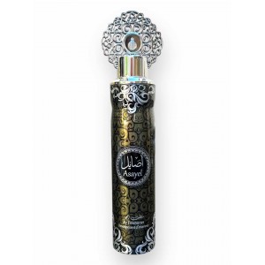 Освіжувач повітря Asayel My perfumes 300 мл
