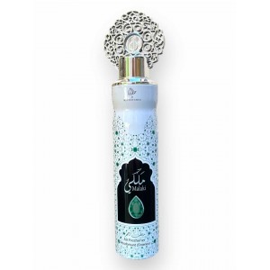 Освіжувач повітря Malaki My perfumes 300 мл