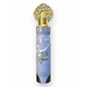 Освіжувач повітря Mutayyem My perfumes 300 мл Освіжувач повітря Mutayyem My perfumes 300 мл