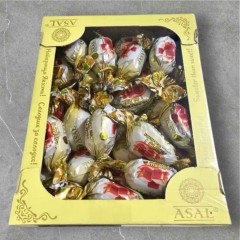 Цукерки «Кеш’ю і смак Тоффі» 1 кг Asal К-044