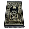 Килимок для намазу Islamoglu Seccade Sajda Kaaba Сталь