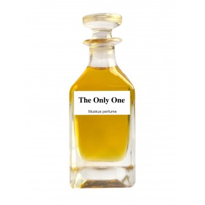 380. По мотивам Dolce & Gabbana The only one 3 мл Для жінок