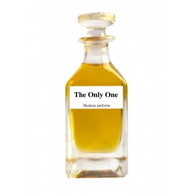380. По мотивам Dolce & Gabbana The only one 3 мл Для жінок