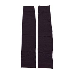 Нарукавники жіночі Maradi Kolluk Armlet Чорний