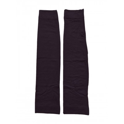 Нарукавники жіночі Maradi Kolluk Armlet Чорний Нарукавники жіночі Maradi Kolluk Armlet Чорний