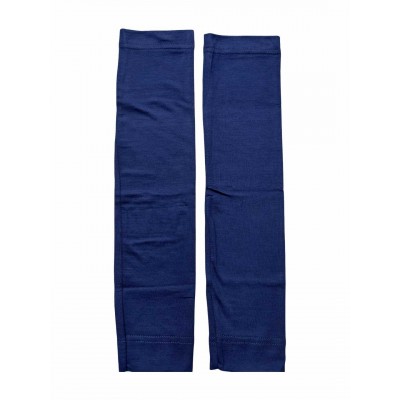 Нарукавники жіночі Maradi Kolluk Armlet Темно-синій Нарукавники жіночі Maradi Kolluk Armlet Темно-синій