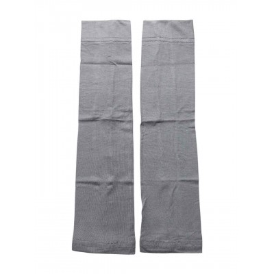 Нарукавники жіночі Maradi Kolluk Armlet Сірий Нарукавники жіночі Maradi Kolluk Armlet Сірий