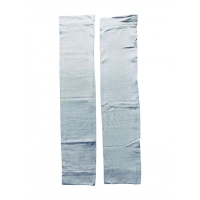 Нарукавники жіночі Maradi Kolluk Armlet Світло-сірий Нарукавники жіночі Maradi Kolluk Armlet Світло-сірий