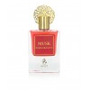 Парфумована вода Musk Pomegranate (серія Musk Tahara) 50 мл Унісекс