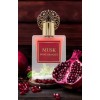 Парфумована вода Musk Pomegranate (серія Musk Tahara) 50 мл Унісекс