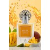Парфумована вода Musk Mango (серія Musk Tahara) 50 мл Унісекс