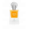 Парфумована вода Musk Mango (серія Musk Tahara) 50 мл Унісекс