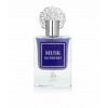 Парфумована вода Musk Blueberry (серія Musk Tahara) 50 мл Унісекс