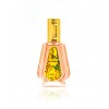 Парфумована вода Le Jasmine Ayat Perfumes 50 мл Для жінок