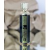 Hayat Парфумована вода Ayat Perfumes 200 мл Для чоловіків