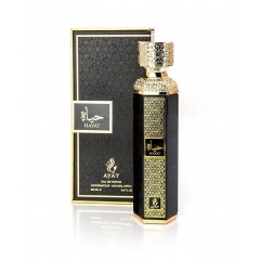Hayat Парфумована вода Ayat Perfumes 200 мл Для чоловіків