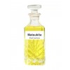 Парфум CC Matsukita Muskus perfume 3 мл Унісекс