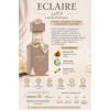 Парфум Eclaire від Lattafa 100 мл Для жінок