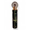 Освіжувач повітря Ana від My Perfumes Air Freshener 300 мл