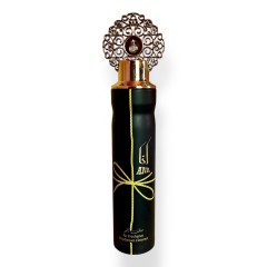 Освіжувач повітря Ana від My Perfumes Air Freshener 300 мл