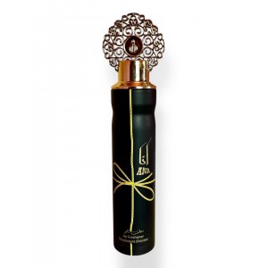 Освіжувач повітря Ana від My Perfumes Air Freshener 300 мл