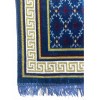 Килимок для молитви Topkapi Seccade Sajda 70×110 см Синій 3852