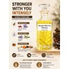 Парфум Stronger With You Intensely Sheikh perfume 3 мл для чоловіків