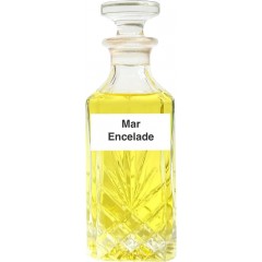 Парфум Mar Encelade Muskus perfume 3 мл унісекс