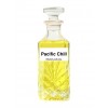 Парфум Pacific Chill Sheikh perfume 3 мл унісекс Парфум Pacific Chill Sheikh perfume 3 мл унісекс