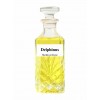 Парфум Delphinus від Sheikh Perfume 3 мл Унісекс Парфум Delphinus від Sheikh Perfume 3 мл Унісекс