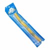 Мисвак (сівак) Swak Uhud Miswak паличка для чищення зубів 19 см Подовжений