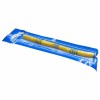 Мисвак (сівак) Swak Uhud Miswak паличка для чищення зубів 19 см Подовжений