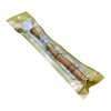 Мисвак (сівак) Swak Al-Shifa Miswak паличка для чищення зубів 15 см Стандарт