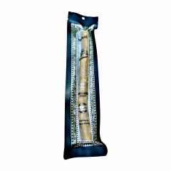Мисвак (сівак) Sewak Al-Kureysh Gold Miswak паличка для чищення зубів 15 см Стандарт