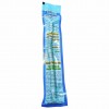 Мисвак (сівак) Siwak Al-Khuzifa Miswak паличка для чищення зубів 19 см Подовжений