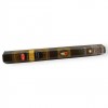 Mukhallat Malaki Аромапалочки Hem Incense Sticks 20 шт